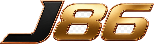 J86
